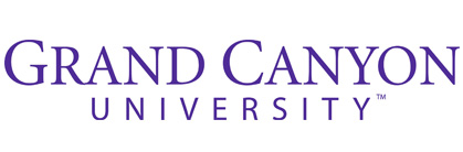 Grand Canyon University