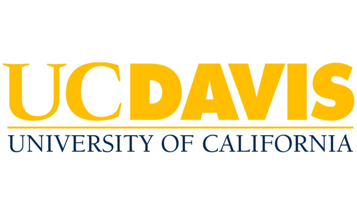 UC Davis