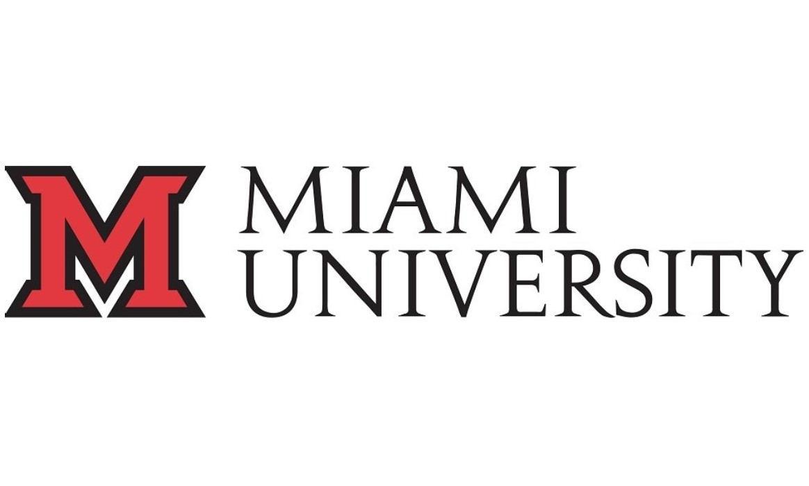 Miami University