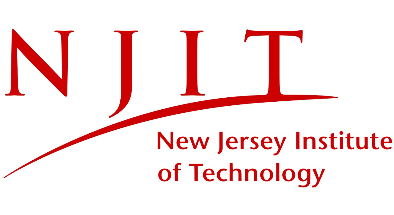 New Jersey Institute of Technology