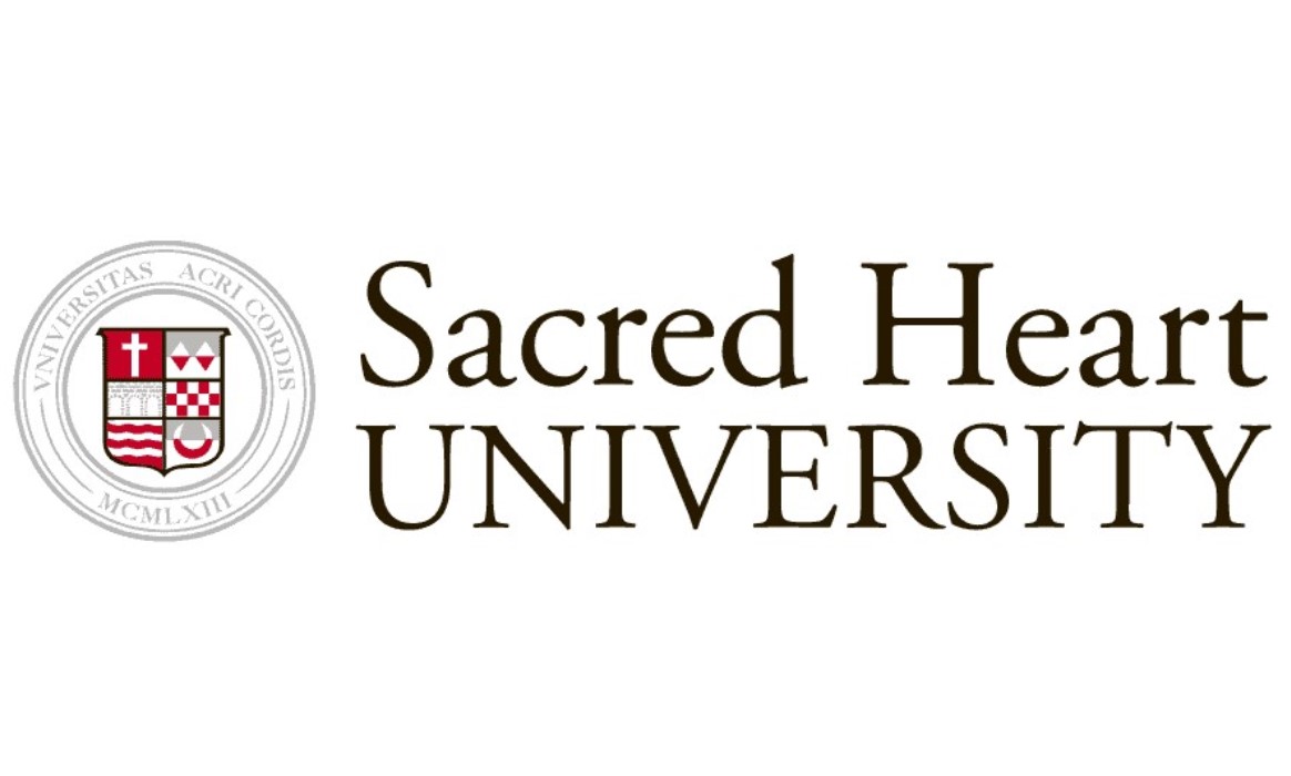 Sacred Heart University