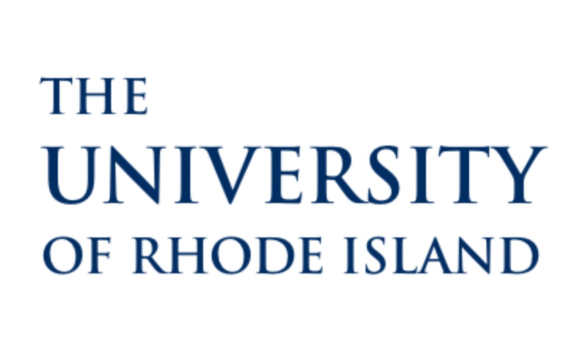 University of Rhode Island