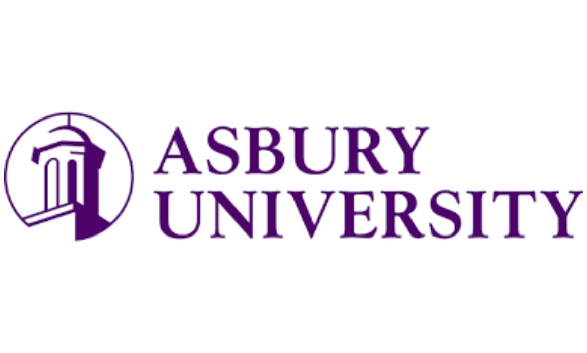 Asbury University