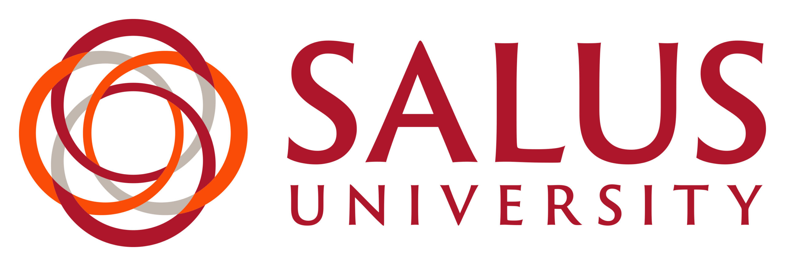 Salus University