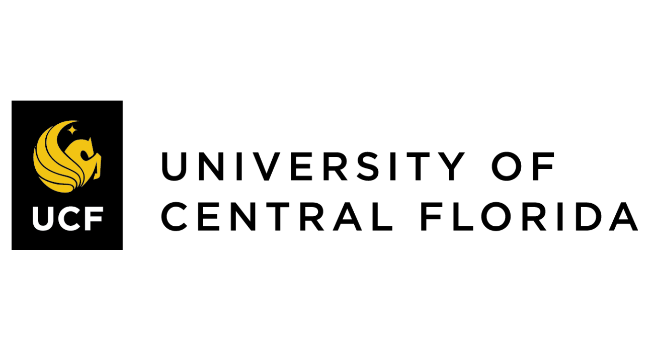 University of Central Florida