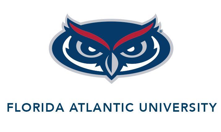 Florida Atlantic University