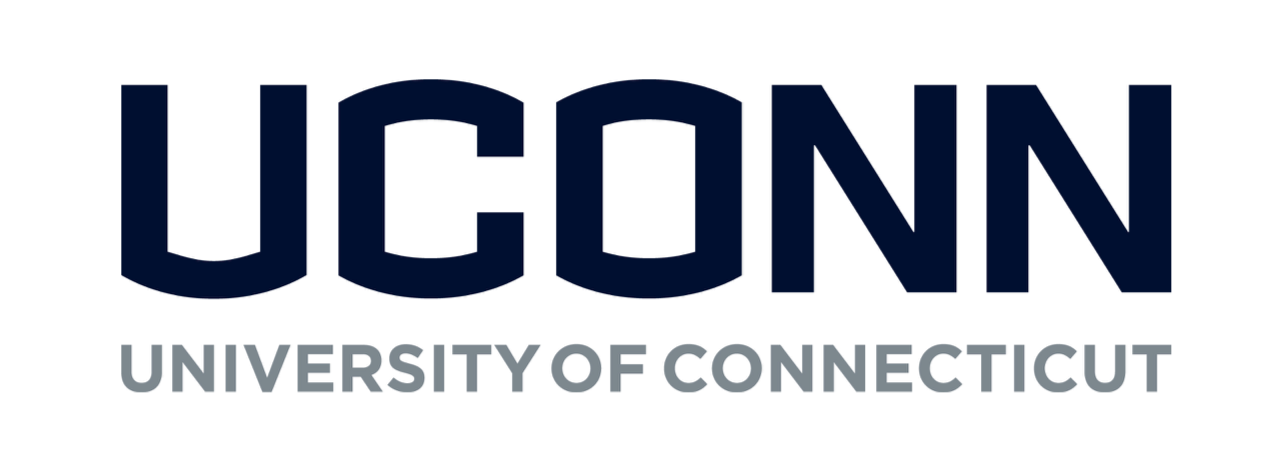 University of Connecticut