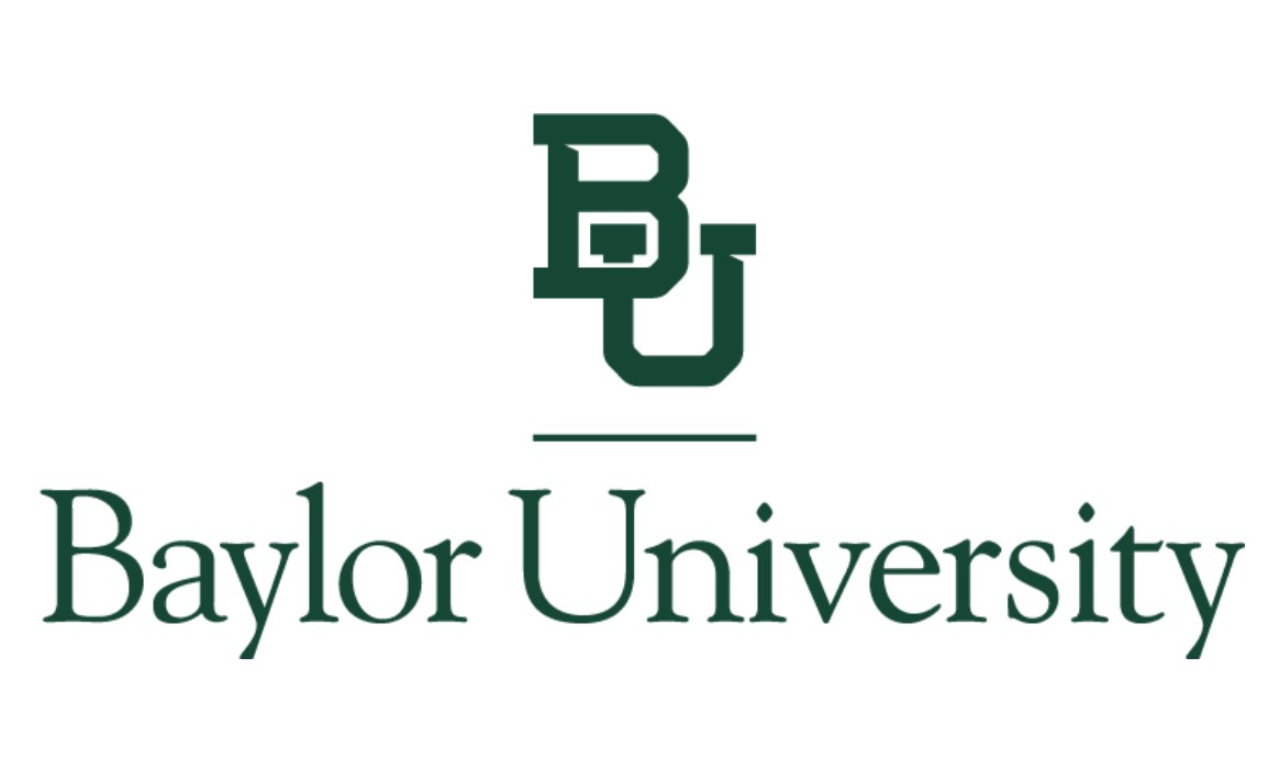 Baylor University