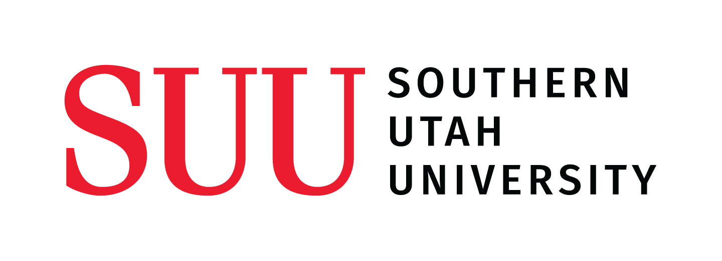 Southern Utah University