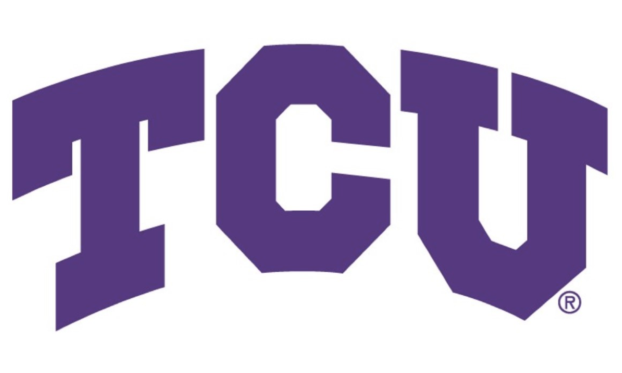 Texas Christian University