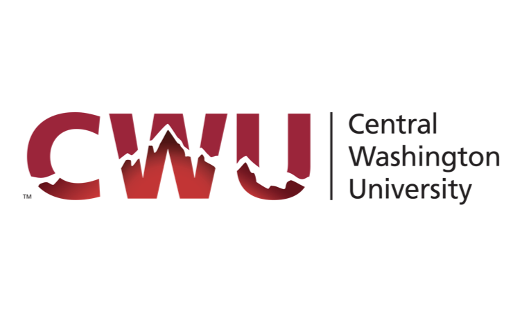 Central Washington University