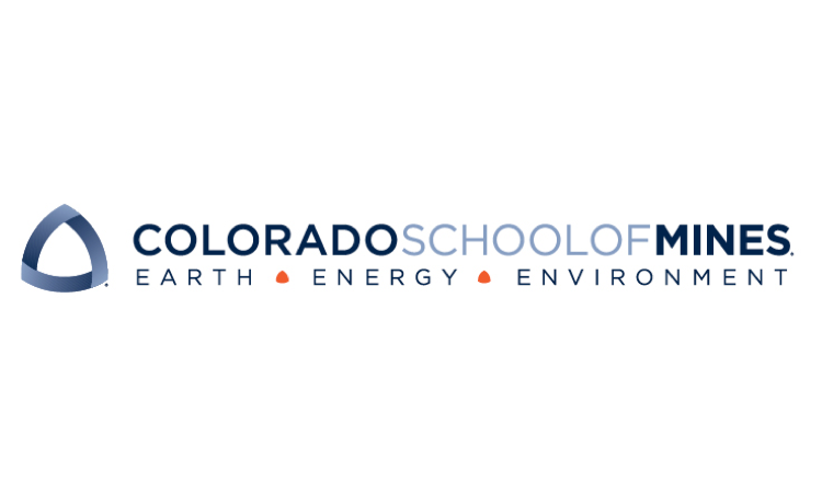 Colorado School of Mines