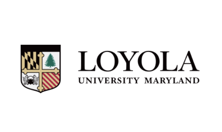 Loyola University Maryland