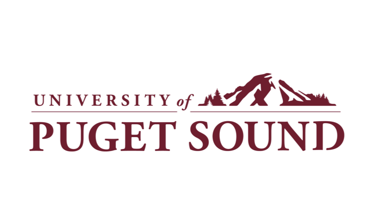 University of Puget Sound