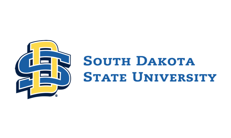 South Dakota State University