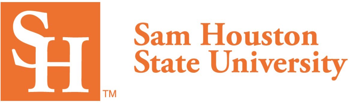 sam houston college visit