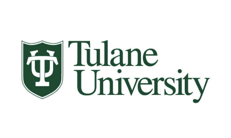 Tulane University