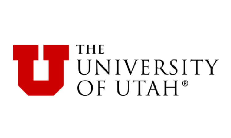 University of Utah