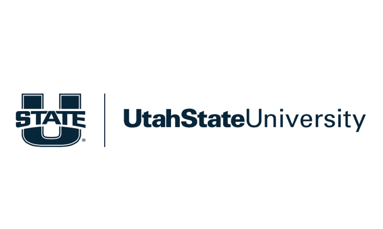 Utah State University