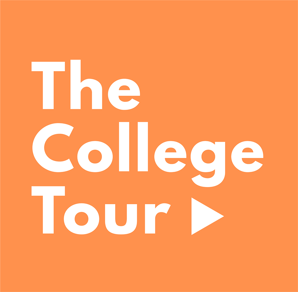 The College Tour coming to SDSU in November