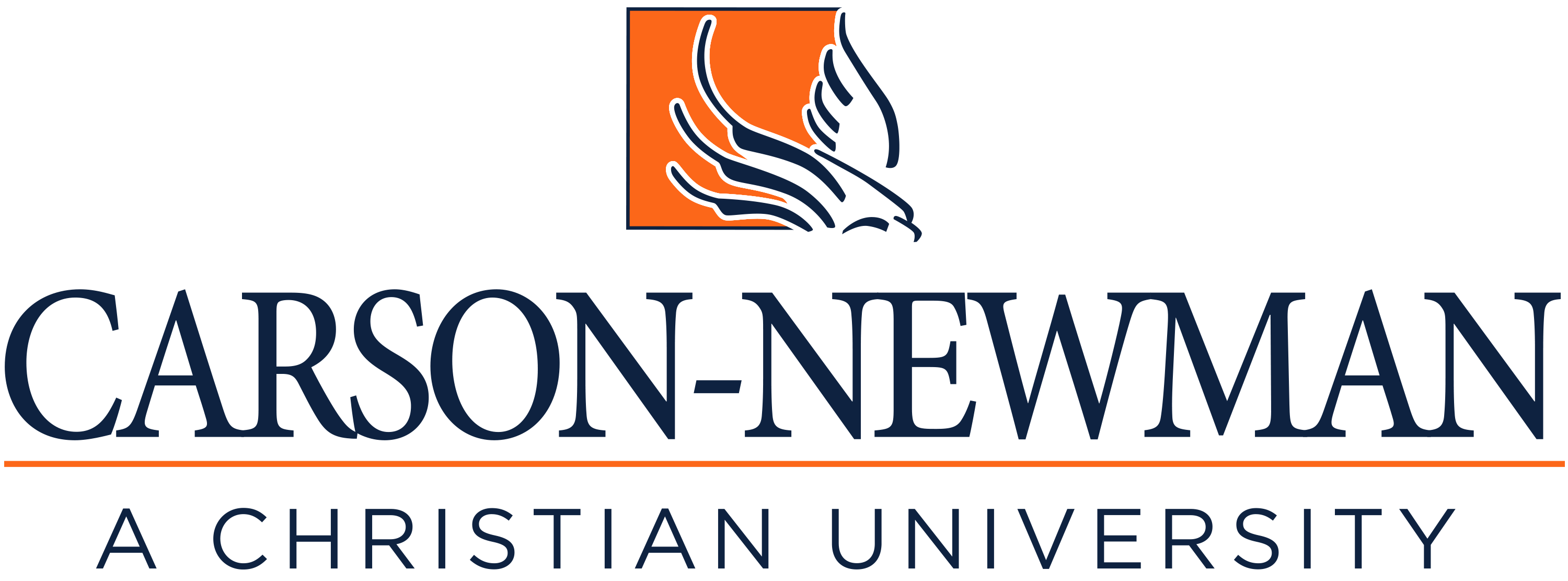 Carson-Newman University