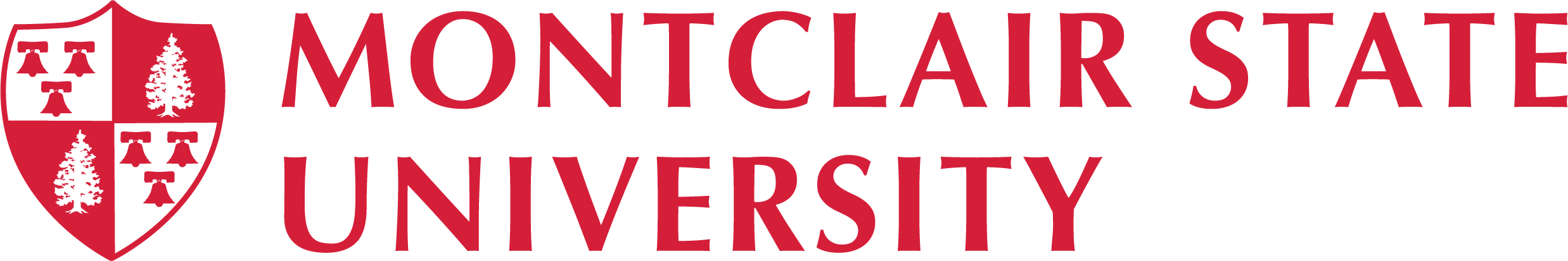 montclair state university group tours