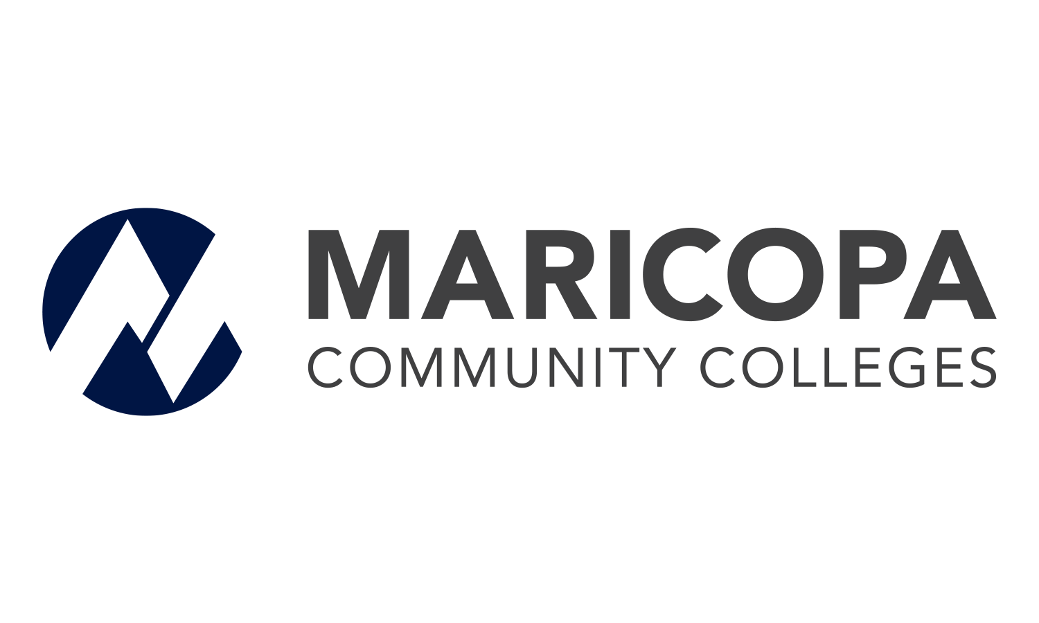 Maricopa Community Colleges