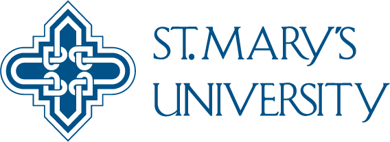 St. Mary’s University