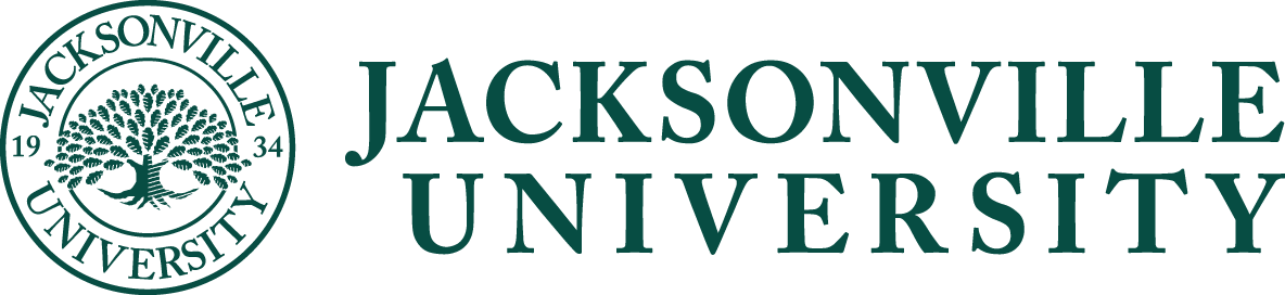 Jacksonville University