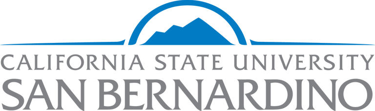 California State University, San Bernardino