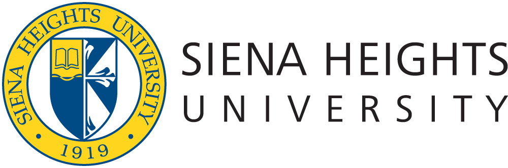 Siena Heights University