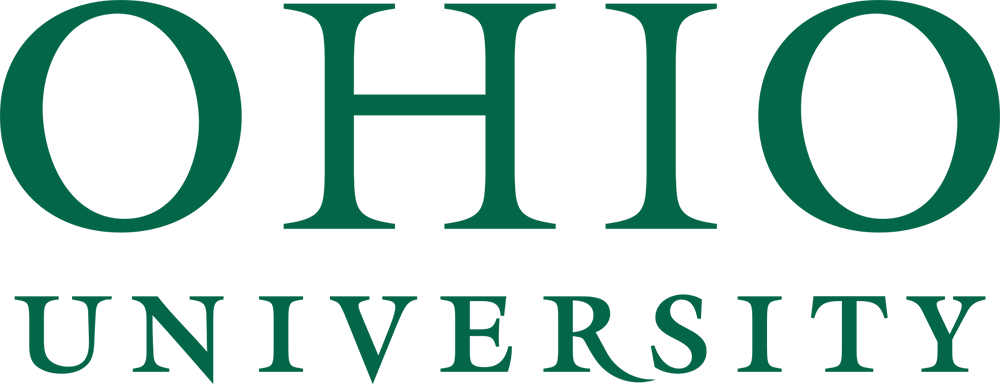 ohio university college tour