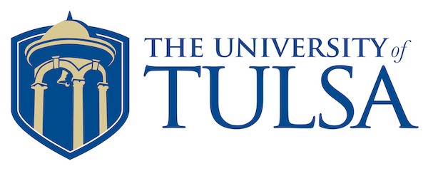 The University of Tulsa