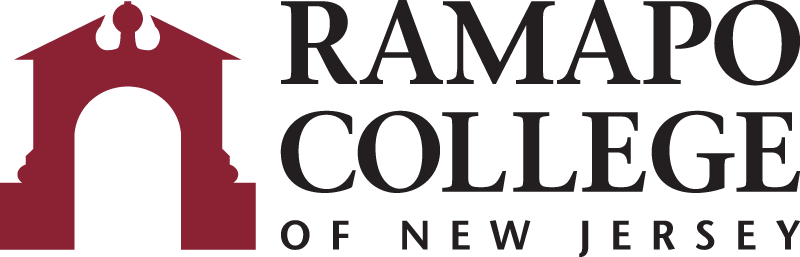 ramapo college virtual tour