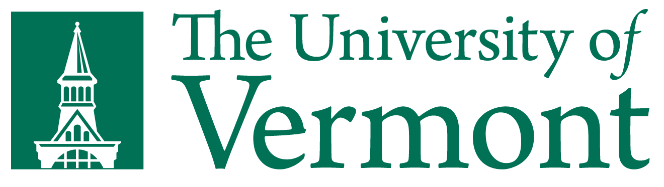 The University of Vermont