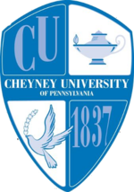 cheyney university group tours
