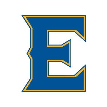 Eastern Oklahoma State College Logo