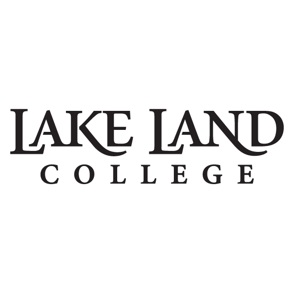 Lake Land College Logo