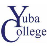 yuba college virtual tour