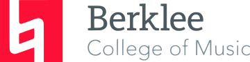 berklee college of music tour