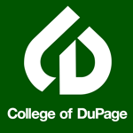 college of dupage tour