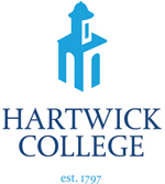 hartwick college tour
