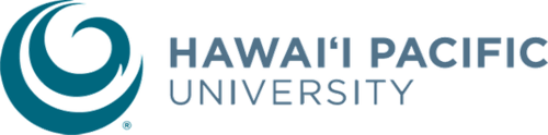 hawaii pacific university tours