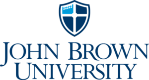 john brown university campus visit