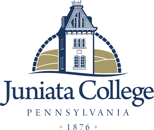 juniata college supplemental essays