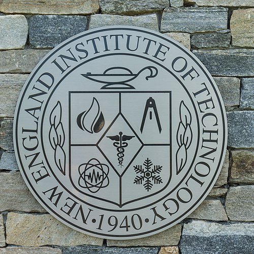 New England Institute Of Technology TheCollegeTour