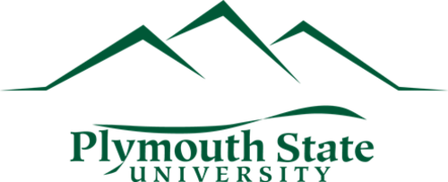 plymouth state university tour