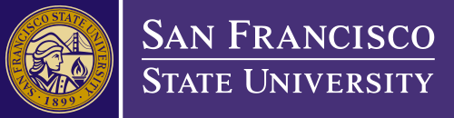 sf state college tours