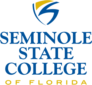 seminole state college tour