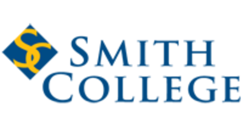 smith college dorm tour